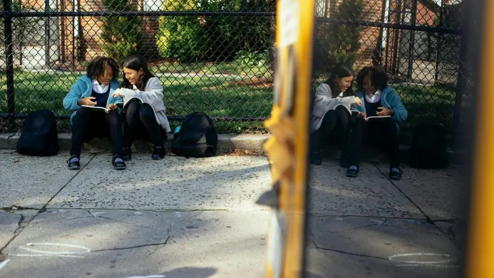 68d5a5967c9af-image_