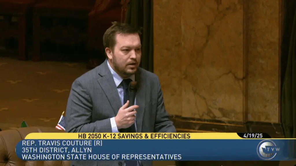 68072f5855ffa-image_-2