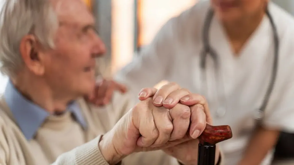 68d5e41fa6ac0-image_