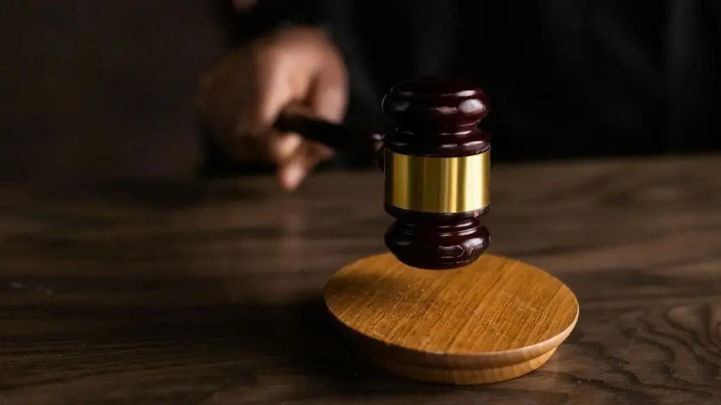 68d5d6a244939-image_