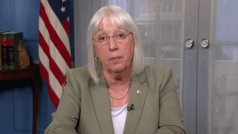 6903ed7039965-image_