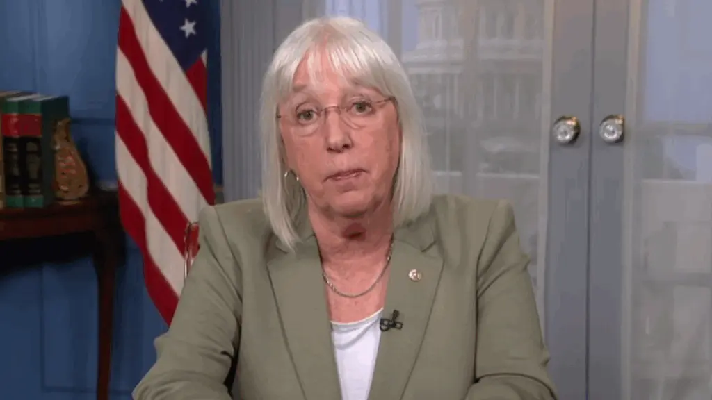 6903ed7039965-image_