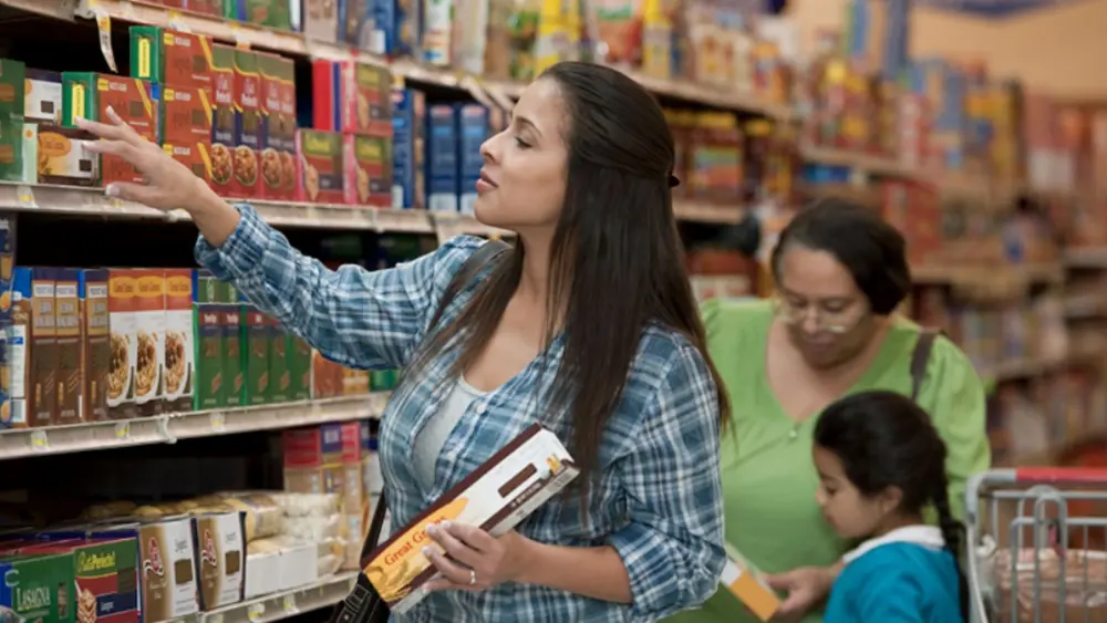 67ae2744250b7-image_