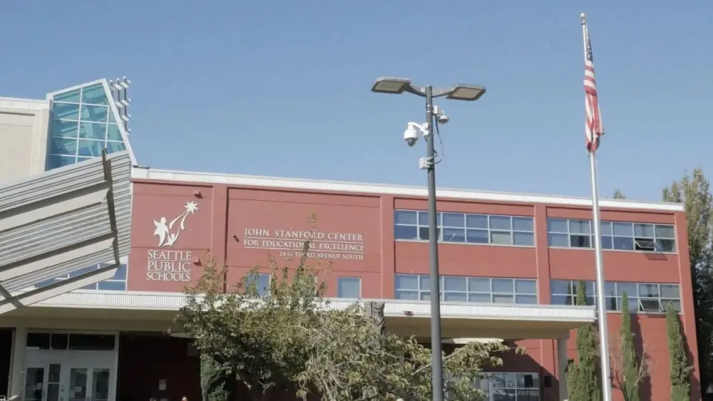 68e322acbfd52-image_-2