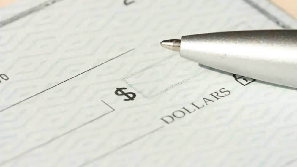 6905266e8e21e-image_