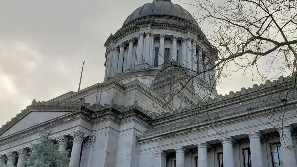 68dae9c53b884-image_-4