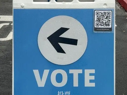 690a79cbbf29b-image_