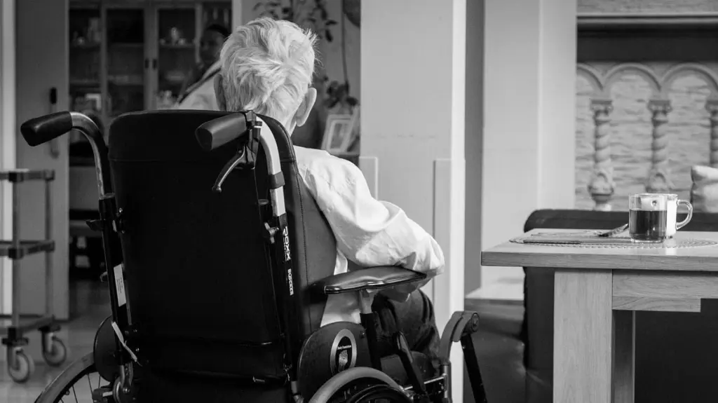 68d5e352f39aa-image_