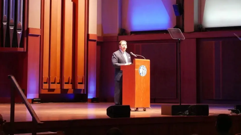 68e322030efb0-image_