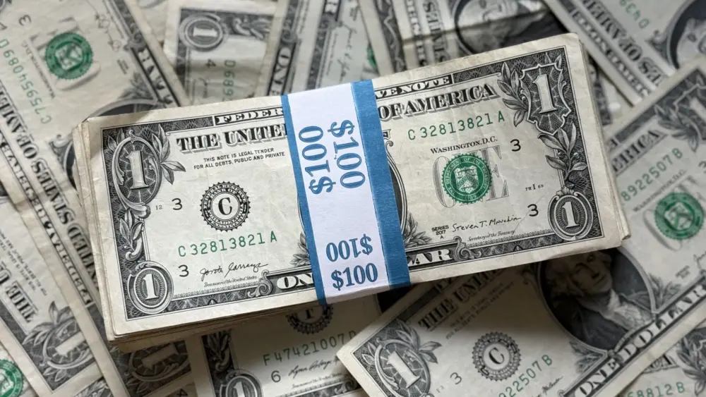 6903c1cf31bc7-image_