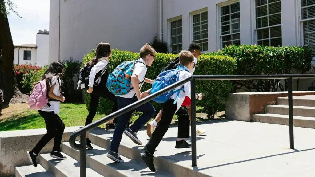 68d5985974d6b-image_