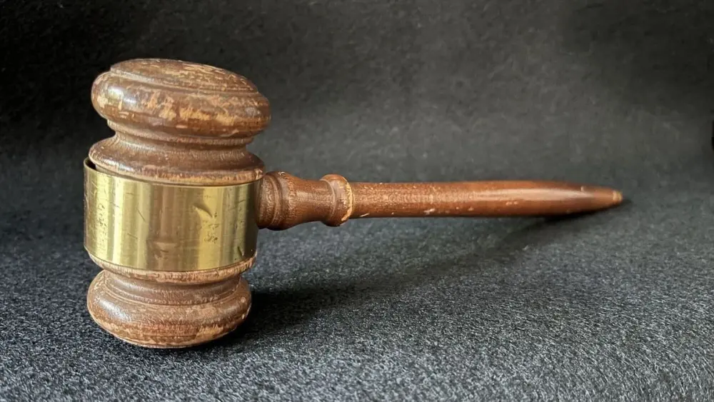 68daafa874e12-image_