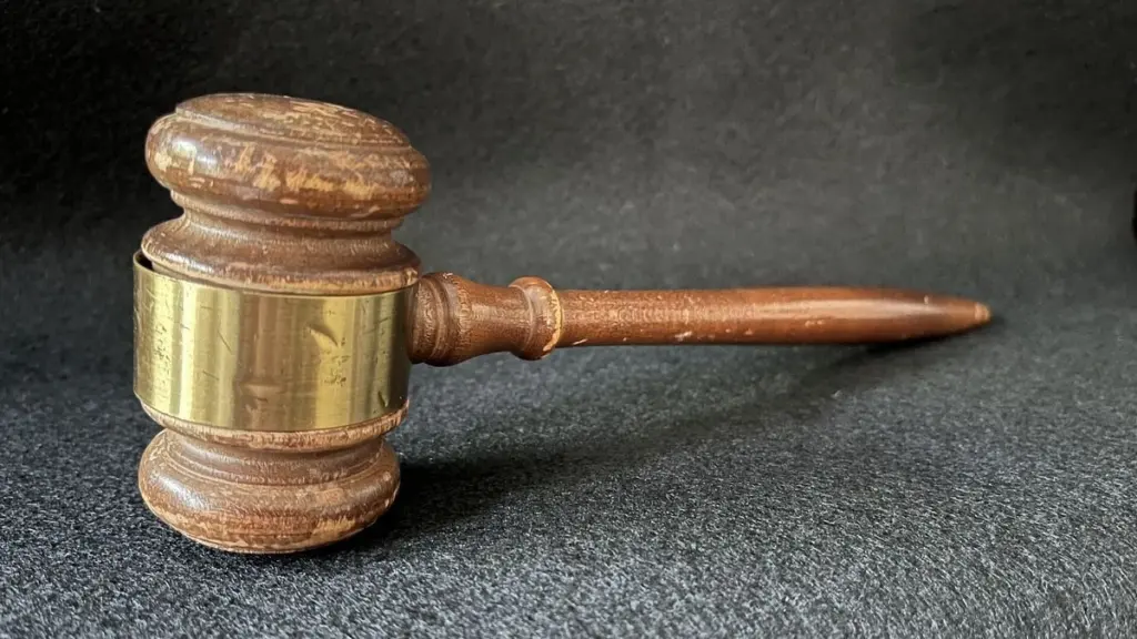 68daafa874e12-image_