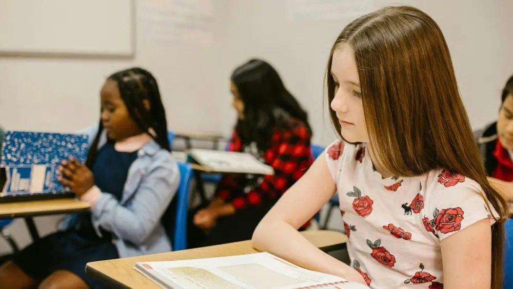 68d59a50b34cc-image_