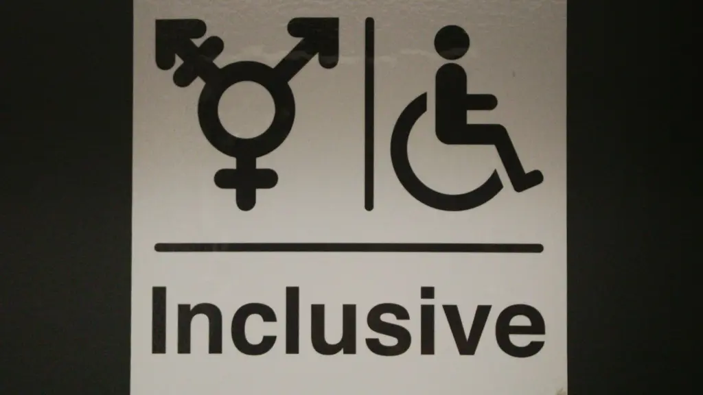 690ce809d8c31-image_