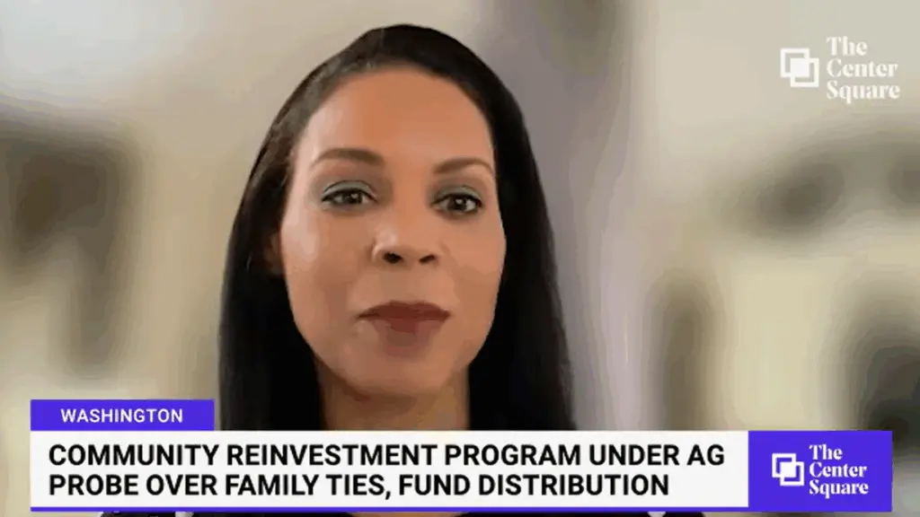 68ffb3c14945d-image_-2