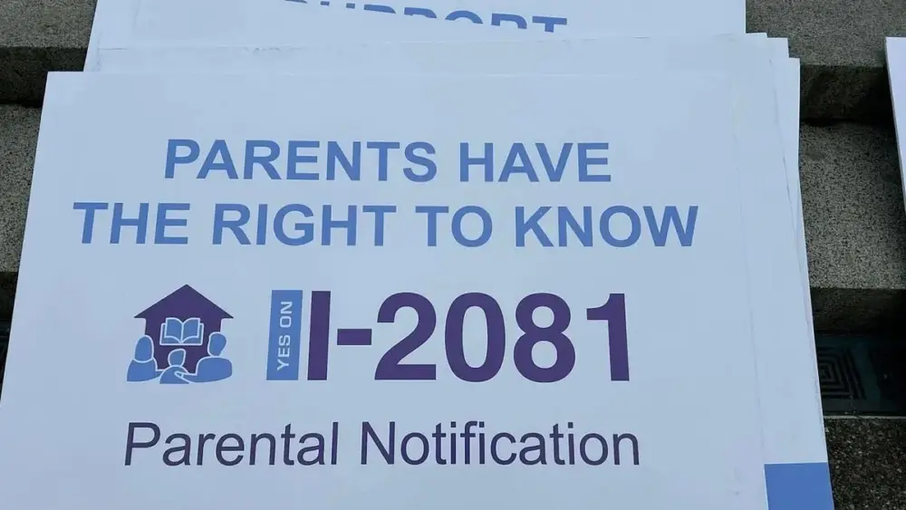 68dc0e57f23a4-image_