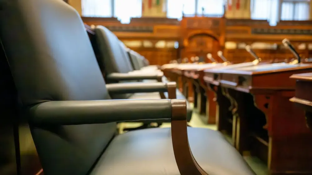 690e2ed4878ff-image_