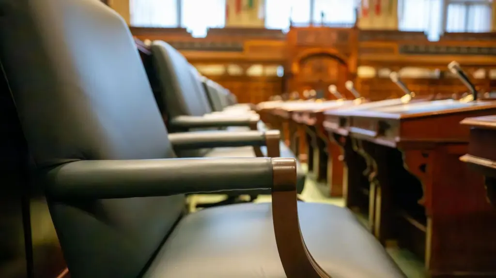 690e2ed4878ff-image_