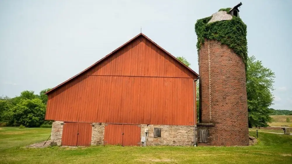 68de9352c090a-image_