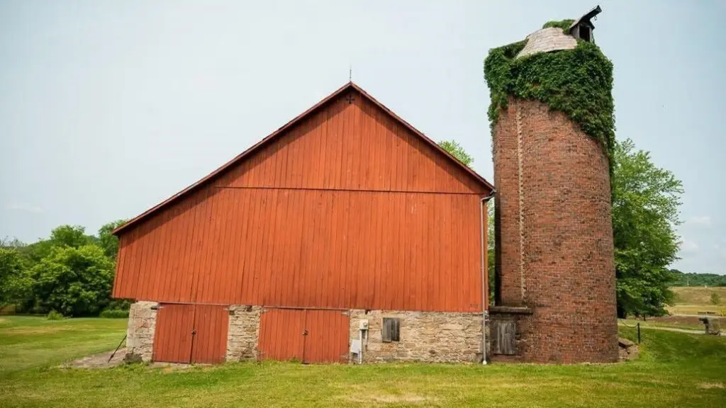 68de9352c090a-image_