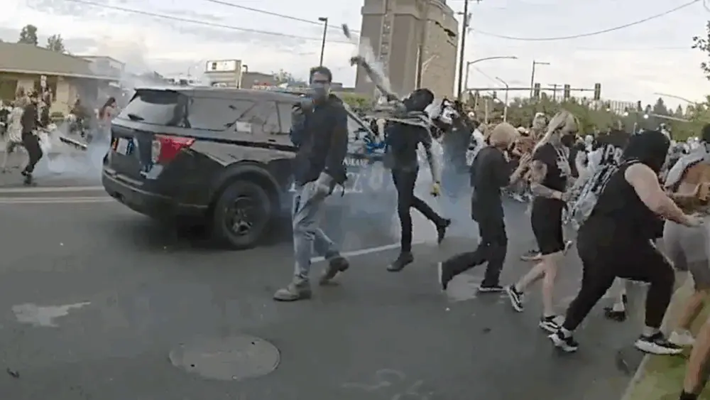 68f94b035cf22-image_-2