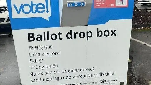 690a32a5a45fd-image_-2