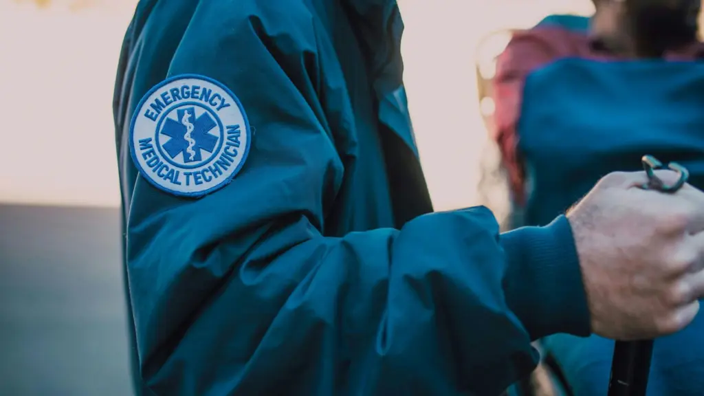 6914e42002a96-image_