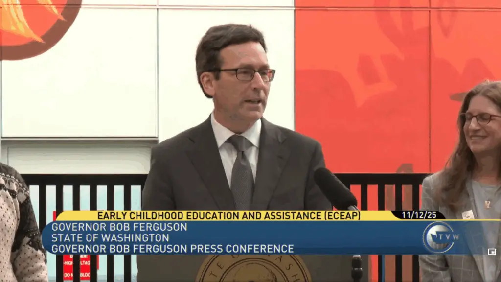 6915153f27495-image_