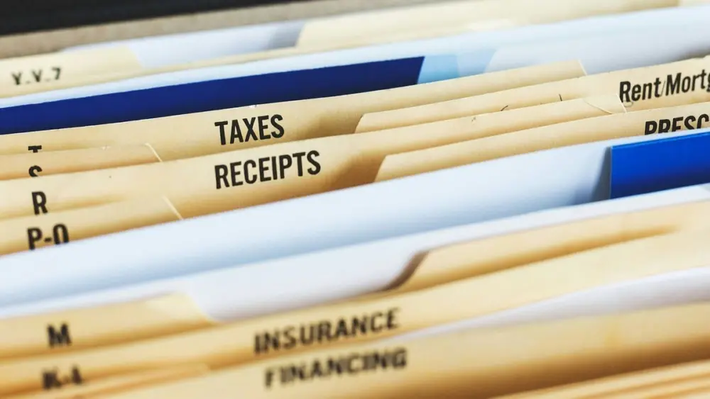 68d58a46edbdd-image_