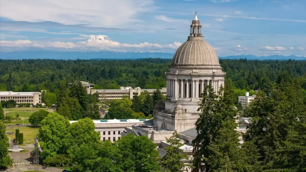 68d81a6562668-image_