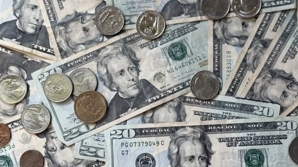 6903c1cd477d4-image_