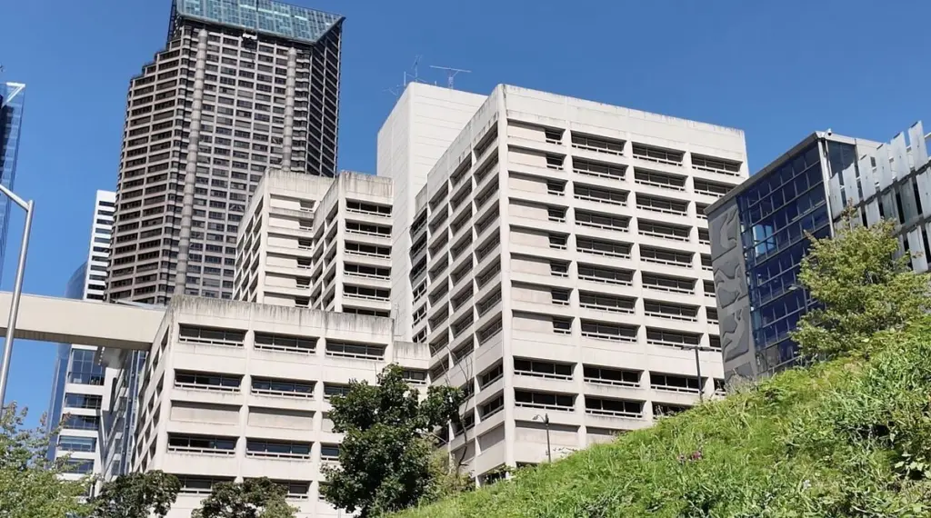 68e32005d7e5f-image_