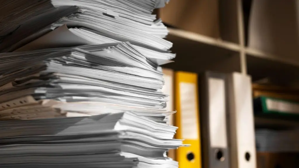 68d55b227f309-image_