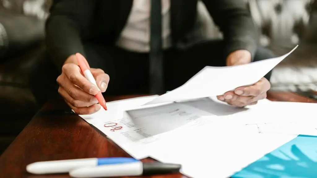 68d5891276698-image_