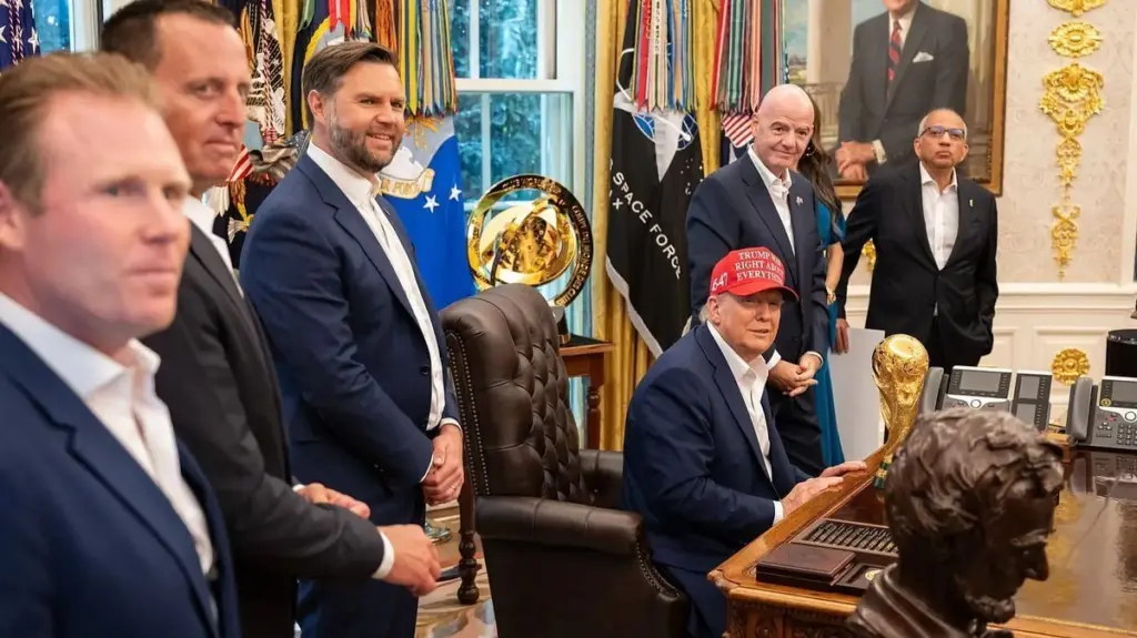 68d6d95811131-image_