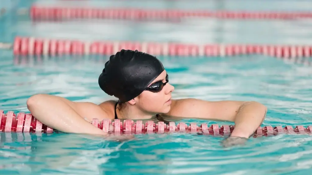 68d5eaf18aa01-image_