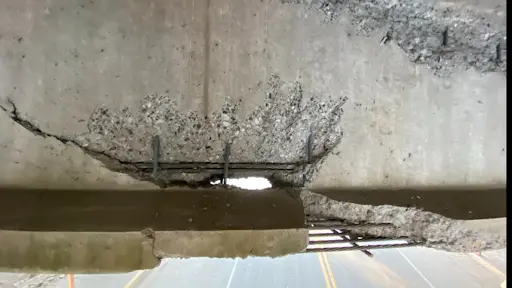 691e5af5ca28c-image_