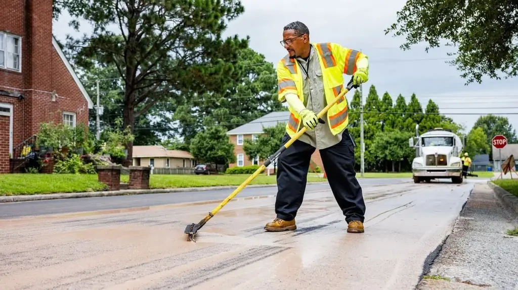 68d5bd56d7be5-image_