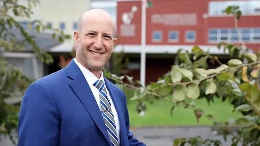 691212ab92752-image_