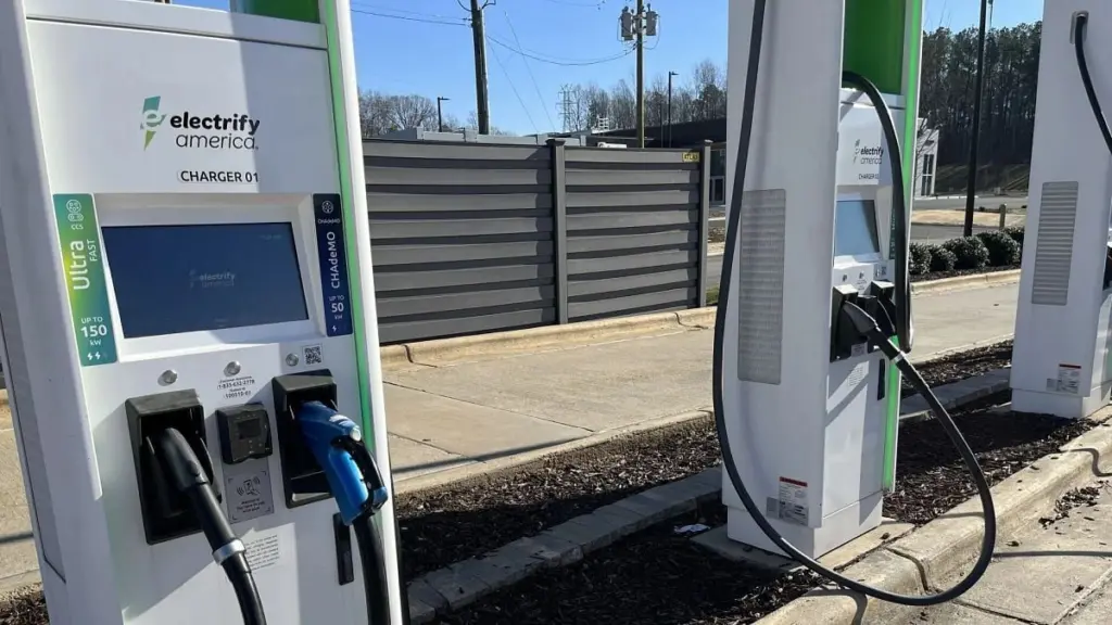 68dab694b3403-image_