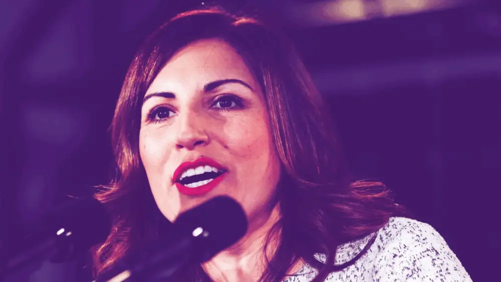 69260cba8023a-image_