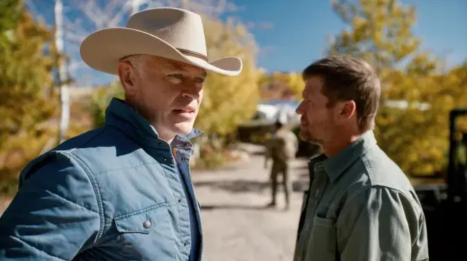 Angel Studios Locks IP Deals On ‘Tuttle Twins’, ‘Homestead’ & ‘The Wingfeather Saga’