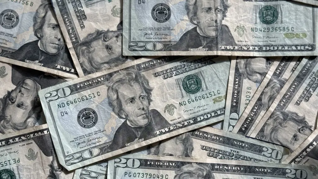 6903c1c6827d9-image_