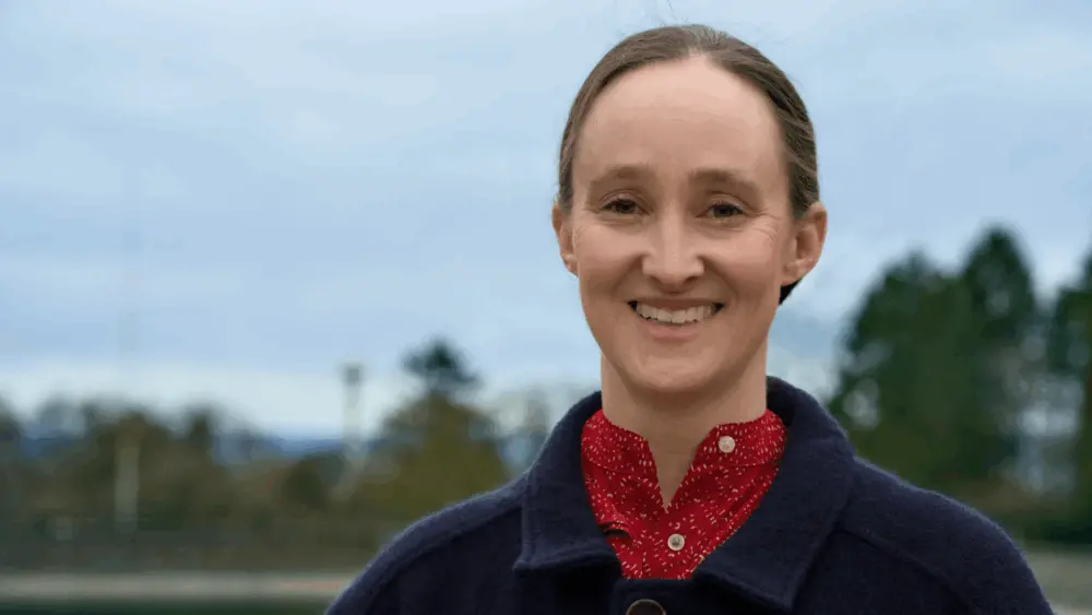 69178254950cd-image_-3