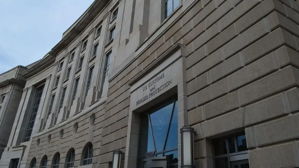 68f90d7d32584-image_