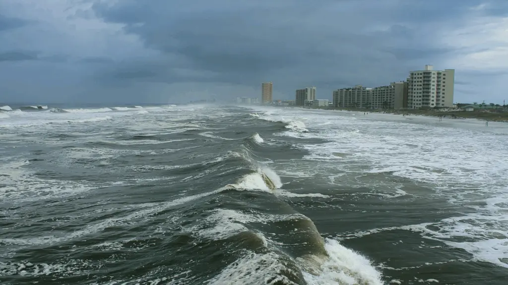 693704bacb07d-image_