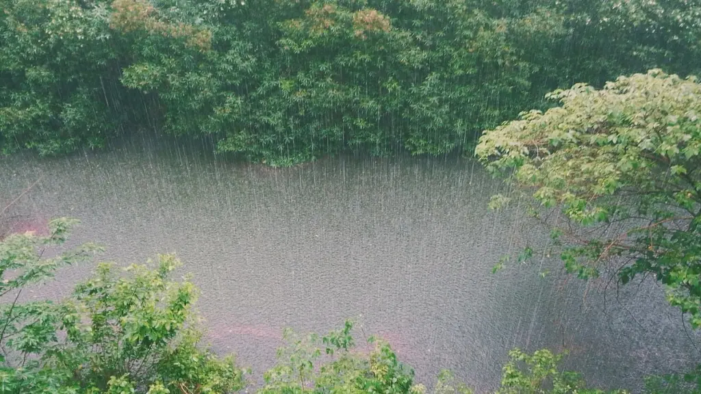 69373ec648cd2-image_