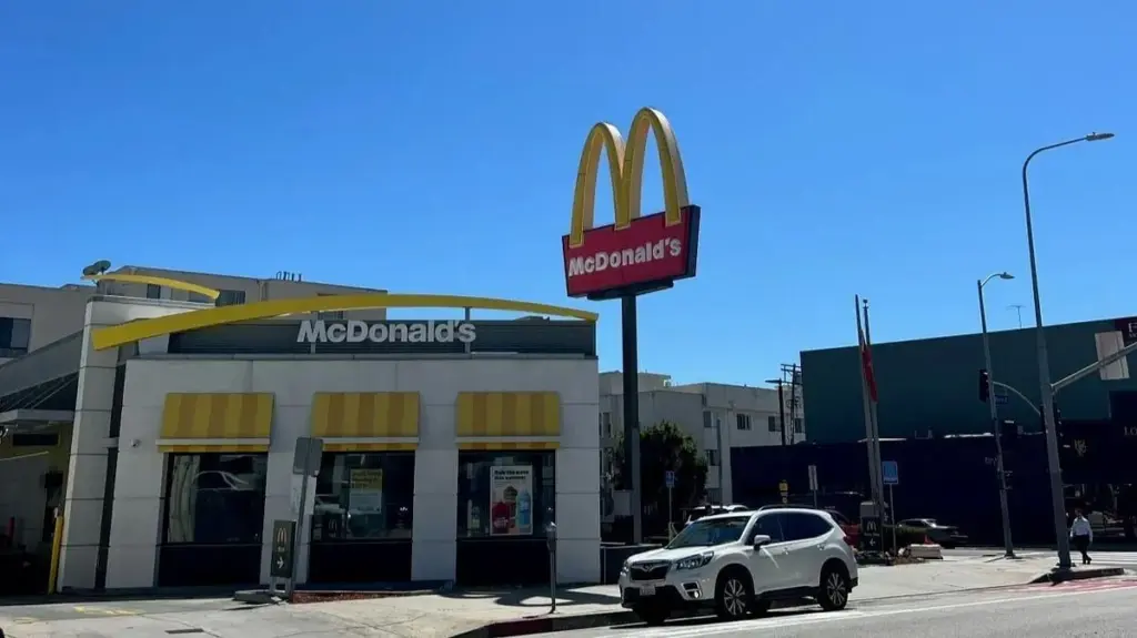 68e07de951a81-image_