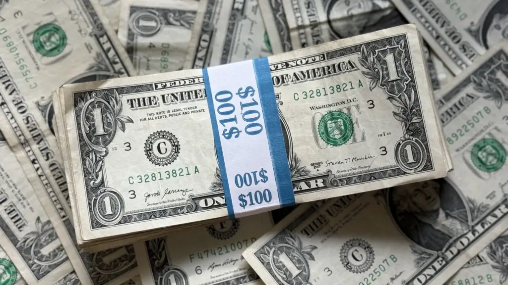 6903c1cf31bc7-image_-2